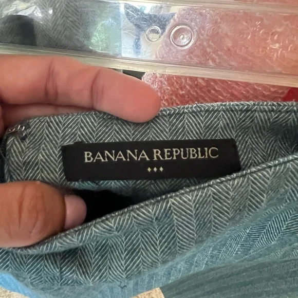 Work Suit Set - FLASH SALE! - Picture 4 of 10